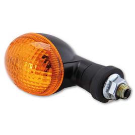 Shin Yo 202-223 Turn Signals Laranja