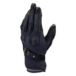 Leatt Adv Hydradri 7.5 Off-road Gloves Preto 2XL