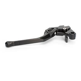 Gilles Tooling Fxl Fxcl-01 Clutch Lever Preto