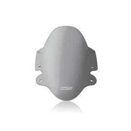 Wrs Triumph Tr007fs Sport Windshield Transparente