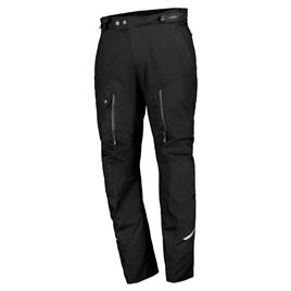 Scott Voyager Dryo Pants Preto XL / Wide Homem