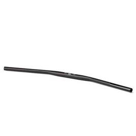 Lsl 1081324002 Handlebar Preto