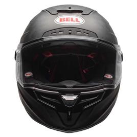 Bell Moto Pro Star Ece Fim Full Face Helmet Preto M