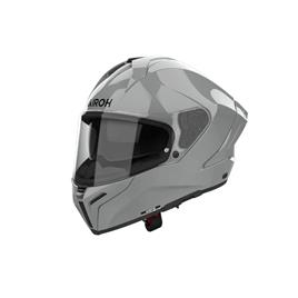 Airoh Matryx Full Face Helmet Cinzento L
