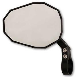 Shin Yo 301-176 Rearview Mirror Transparente