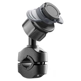 Optiline Titan Bar Phone Support Prateado