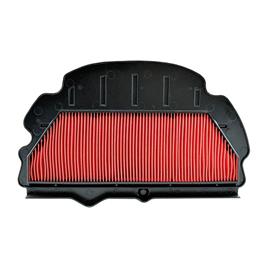 Miw Honda Cbr 900 Rr Air Filter Vermelho