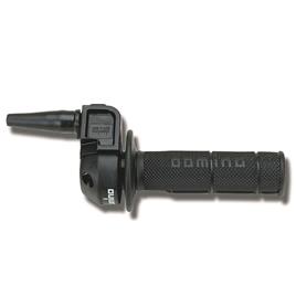 Domino 2384.03 Throttle Cable Preto