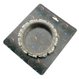 Tecnium Cd3333 Clutch Friction Plates Cinzento