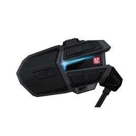 U-clear Motion4 Lite S Intercom Transparente