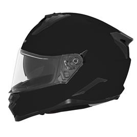 Nox Helmets N304s Full Face Helmet Preto XL