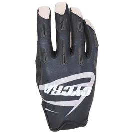 Cycra Tiger Off-road Gloves Preto XL