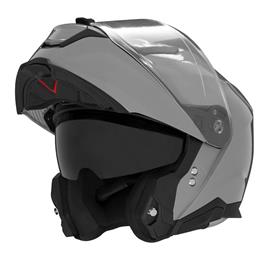 Nox Helmets N967 Modular Helmet Preto L