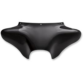 Memphis Shades Mem7011 Batwing Fairing Preto