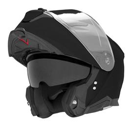 Nox Helmets N967 Modular Helmet Preto S