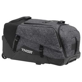 Thor Transit 170l Luggage Bag Cinzento