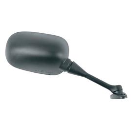 Hert Honda Cbr 600 Rr Right Rearview Mirror Prateado