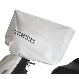 Tj Marvin Cool C33a Cockpit Cover Transparente XL