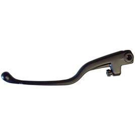 Sgr Bmw 1200 34440655 Clutch Lever Prateado