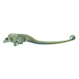 Sgr Honda Cbr 600 Rr 34440642 Brake Lever Dourado