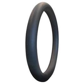 Up Mousse Mx Inner Tube Prateado 110/90 / R19