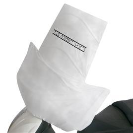 Tj Marvin Cool C34a Windshield Cover Transparente XL