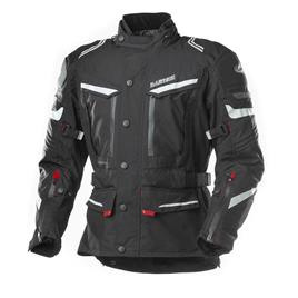 Rainers Tanger Jacket Preto XL Homem