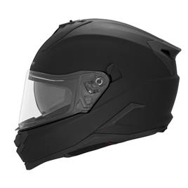 Nox Helmets N304s Full Face Helmet Preto L