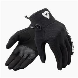 Revit Access Woman Gloves Preto XL
