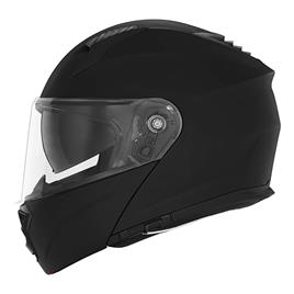 Nox Helmets N968 Modular Helmet Preto XL