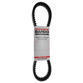 Bando For Gilera Runner 180 Transmission Belt Transparente