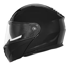 Nox Helmets N968 Modular Helmet Preto S