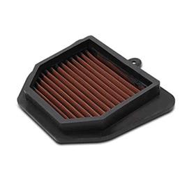 Sprint Filter Pm72s Yamaha Air Filter Castanho