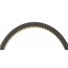 Mitsuboshi For Yamaha T-max 500 04/11 Transmission Belt Prateado