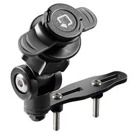 Optiline Titan Brake Phone Support Prateado