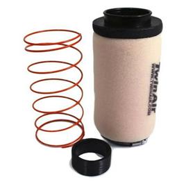 Twin Air 156091p Air Filter Dourado One Szie