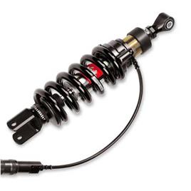 Bitubo Harley Davidson Flfb 1750 Abs Hd047xze32v3 Rear Shock Dourado