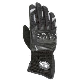 Rainers G28 Gloves Preto XL