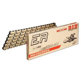 Did 520mx 28031146r Chain Dourado 114 Links