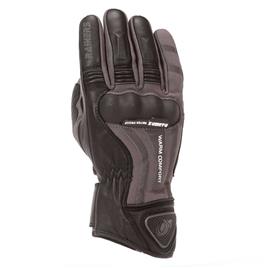 Rainers Artico Gloves Preto L