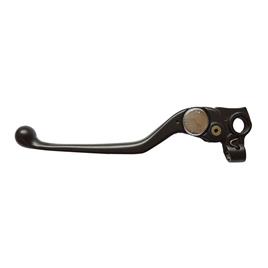 Sgr Ducati Monster 900 34440533 Clutch Lever Dourado