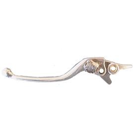 Sgr Aprilia Dorsoduro 750 34440708 Clutch Lever Prateado