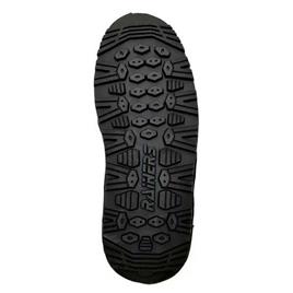 Rainers 016 Soles Preto EU 41 Homem