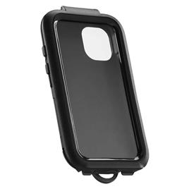 Optiline Iphone X/xs/11 Pro Phone Case Transparente