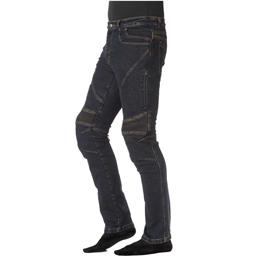 Rainers Durango Jeans Cinzento M Homem