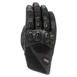 Rainers Delta Gloves Preto S