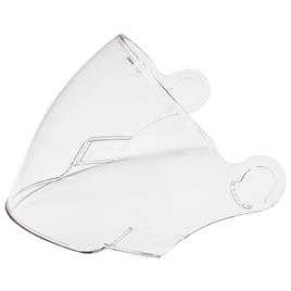 Nolan N21 Visor Screen Transparente