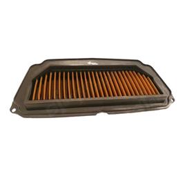 Sprint Filter Pm201s Honda Air Filter Castanho