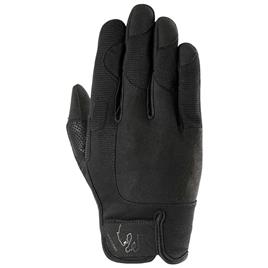 Furygan Ara 5.0 D3o Ghost Gloves Preto XL