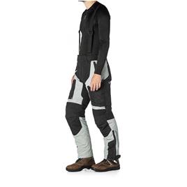 Rainers Trivor Pants Cinzento L Homem